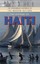 NEW The History of Haiti (The Greenwood Histories of the Modern Nations)