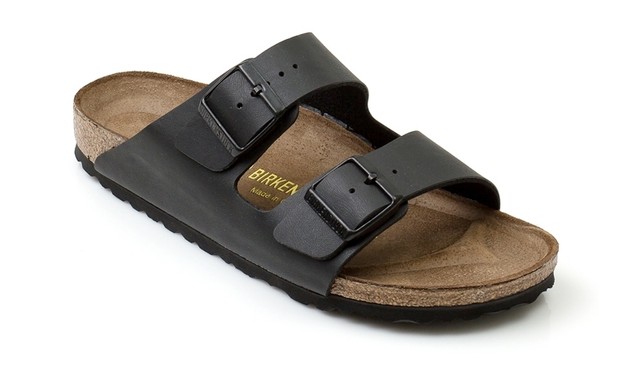 Birkenstock Arizona Womens 41 Mens 8 Ladies 10 Birko ...