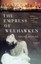 The Empress of Weehawken by Irene Dische.