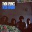 Twin Peaks-Wild Onion Vinyl / 12" Album NEW