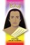 Babaji - Kriya Yoga und die 18 Siddhas, Marshall Govindan