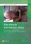 Education in Sub-Saharan Africa: Comparing Faith-Inspired, Private Secular, and