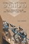 Surging South of Baghdad: The 3d Infantry Division and Task Force Marne in Iraq,