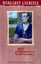 The Diviners von Margaret Laurence (Buch) NEU