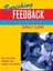 Enriching Feedback in the Primary Classroom: Oral and written feedback from
