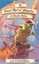 The Giant Rat of Sumatra: Or Pirates Galore by Sid Fleischman.