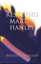 NEW Rescuing Martin Hanley by Bridget K Hermann