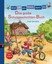 Erst ich ein Stück, dann du - Das große Schulgeschichten-Buch (Buch) NEU