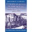 European Jewry in the Age of Mercantilism, 1550-1750 - Paperback NEW Israel, Jon