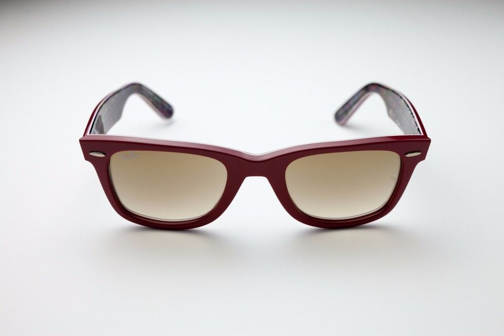 ray ban uv400 sunglasses price ray ban uv400 sunglasses price