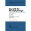Grundriß der Neurophysiologie (Heidelberger Taschenbücher) (German Edition)