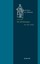 Die Gliederpuppe Kult - Kunst - Konzept Markus Rath Buch Actus et Imago Deutsch