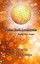 Shiny Ball Syndrome: Fixing Your Focus by Christine, Souraya -Paperback