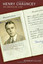 Henry Chauncey: An American Life (History of Schools an - Paperback NEW Norbert