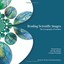 Reading Scientific Images: The Iconography of Evolution - Paperback NEW Richard