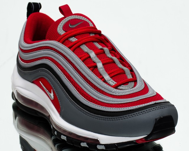 air max 97 men air max 97 men