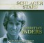 Christian Anders - Schlager & Stars