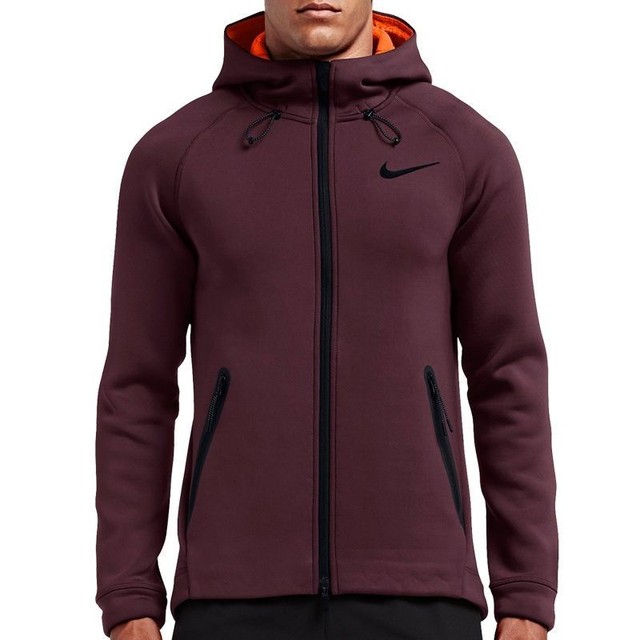 nike therma sphere max nike therma sphere max