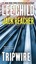 Tripwire by Lee Child.