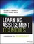 Learning Assessment Techniques: A Handbook for College Faculty by Elizabeth...
