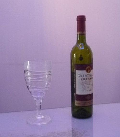 floating airborne wine and glass magic tricks stage props accessories fun ebay - Floating Wine Glass floating airborne wine and glass magic tricks stage props accessories fun ebay - Floating Wine Glass