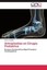 Artroplastias en Cirugia Podiatrica Ensayos Comparativos Bajo Principios Ho 1410