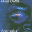 Wayne Kramer - Adult World