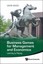 Business Games: Games and Simulations for Management and Economics by Leon...