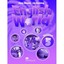 English World 5 Workbook: Workbook Bowen M