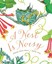 A Nest is Noisy by Dianna Hutts Aston (Hardback, 2015)
