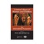 Criminal Abuse of Women and Children: An International Perspective by Taylor...