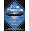 The Night is for Hunting by John Marsden