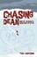 NEW Chasing Dean By ANDERSON TOM Paperback Free Shipping
