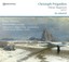Pregardien Christoph. Hoppstock Tilman - Schubert: Winterreise