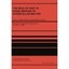 The Role of Dust in Dense Regions of Interstellar Matter: Proceedings of the Jen