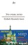 Einfach Russisch lesen Iwan Syrow