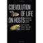 Coevolution of Life on Hosts – Integrating Ecology and History Clayton, Dale H.