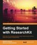 NEW Getting Started with ResearchKit by Edward Cessna