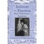 Judaism and Emotion: Texts, Performance, Experience Ross, Sarah