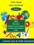 Third Grade Math Volume 1: Topics; Place Value Compare & Order Numbers, Roundin