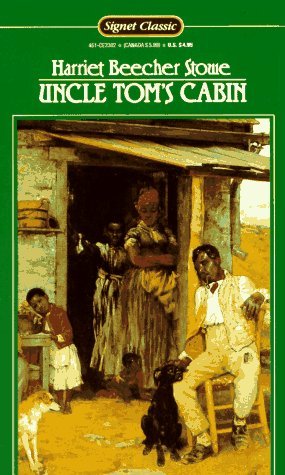 book analysis uncle tom s cabin book analysis uncle tom s cabin