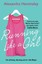 Running Like a Girl by Alexandra Heminsley (Paperback, 2014)