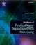 Handbook of Physical Vapor Deposition (PVD) Processing 9780815520375