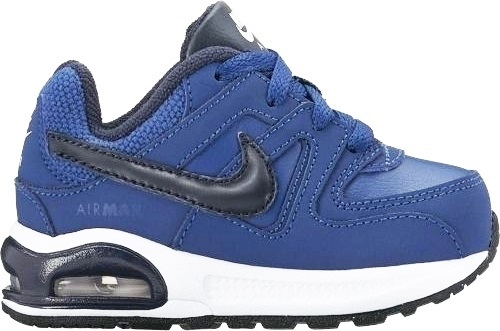 nike air max bambino 25 nike air max bambino 25
