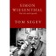 Simon Wiesenthal Tom Segev