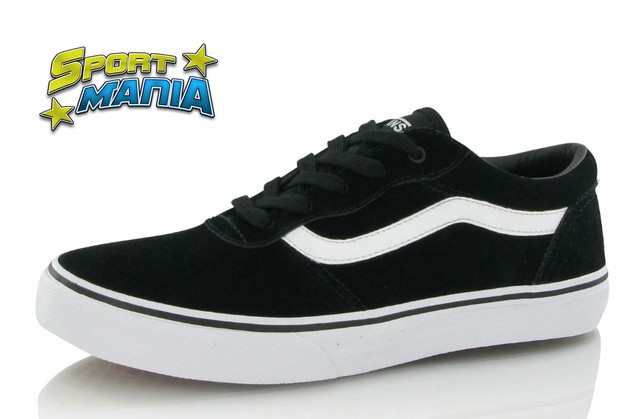 scarpe ginnastica ragazzo vans scarpe ginnastica ragazzo vans