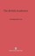 The British Academics by Hasley, A. H. -Hcover