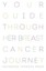 **NEW** - Your Guide Through Her Breast Cancer Journey (Paperback) 0957383800