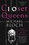Closet Queens: Some 20th Century British Politicians, Bloch, Michael, New condit