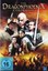 The Dragonphoenix Chronicles - DVD - Neu und originalverpackt in Folie